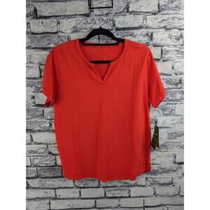 Woolrich First Forks Tee